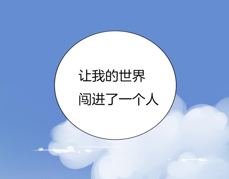 不渝鸟新作暖心来袭2