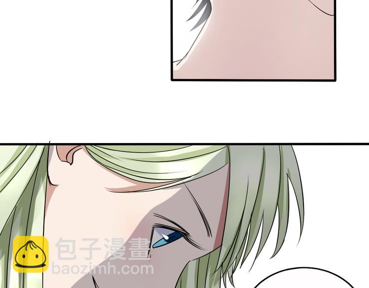 第27话 短暂的幸福危机暗藏63