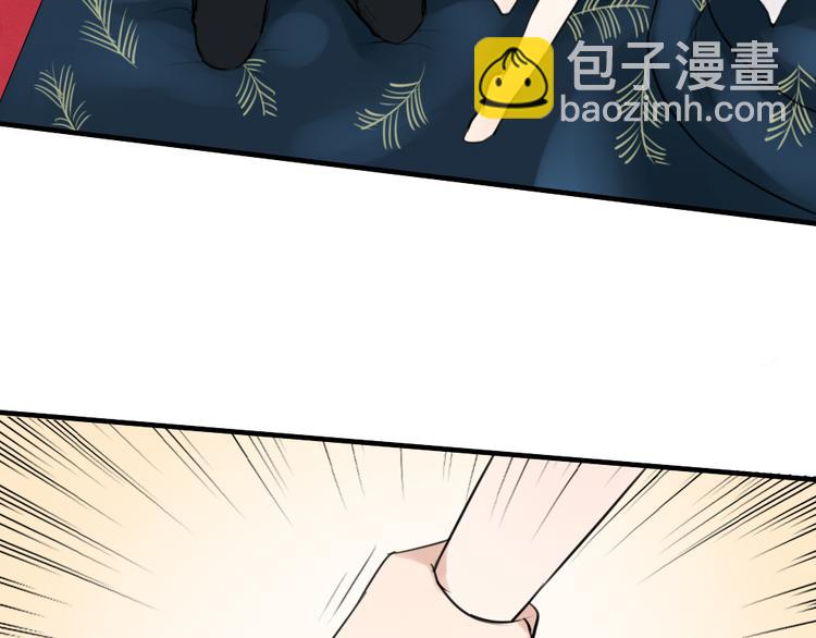 第15话 残酷的温柔14