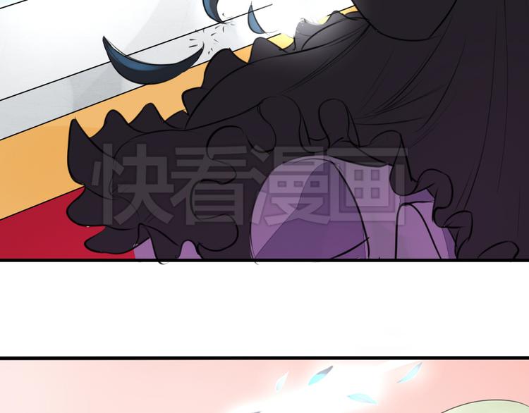 第13话 比起酒，我更想要你14
