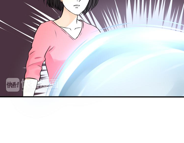 第30话 为什么一定要互相伤害！4