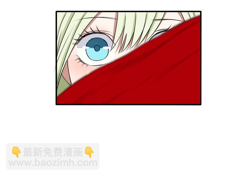 第27话 短暂的幸福危机暗藏13