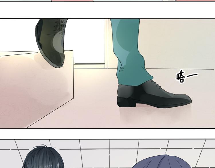 第1话+第2话 熟悉的气息43
