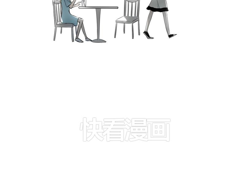第11话 我是个坏女孩63