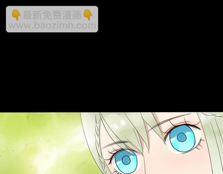 第6话 少年往事56