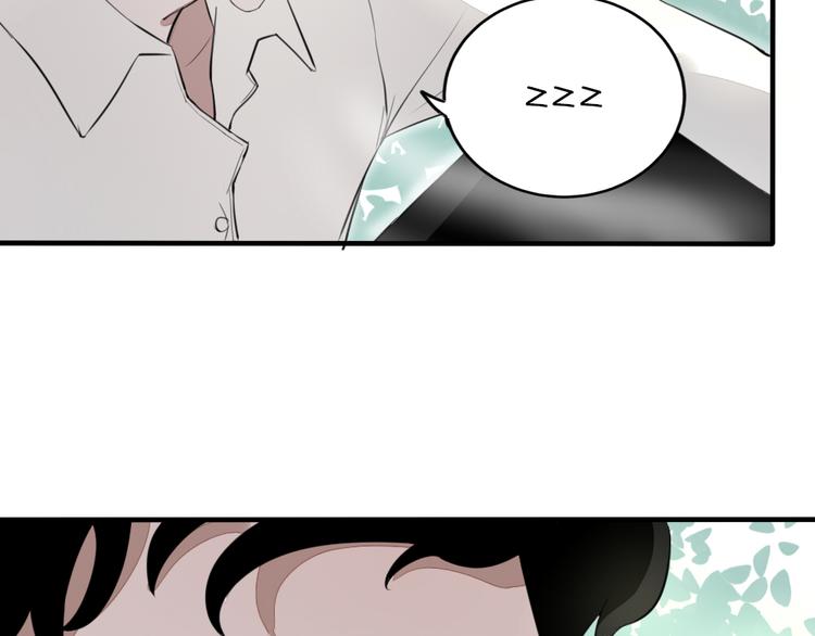 第8话 迷乱11