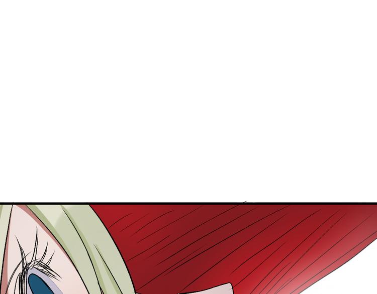 第27话 短暂的幸福危机暗藏11