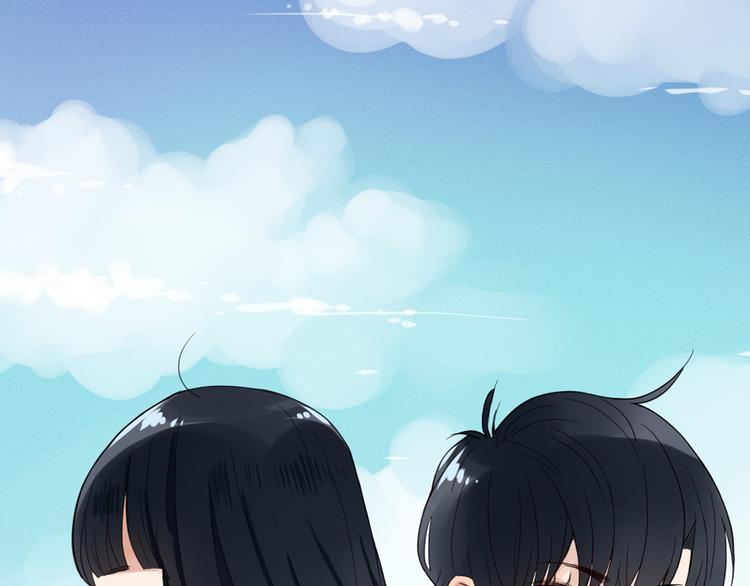 不渝鸟新作暖心来袭3