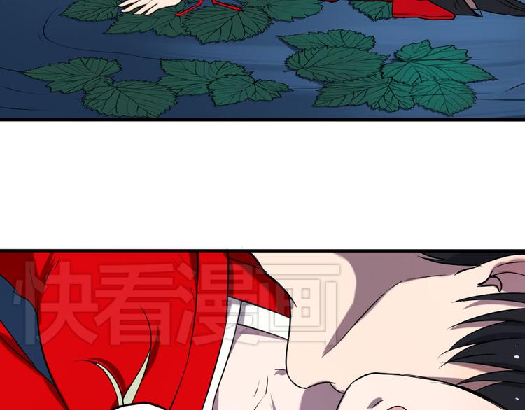第26话 幸福的重逢25
