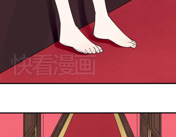 第15话 残酷的温柔39