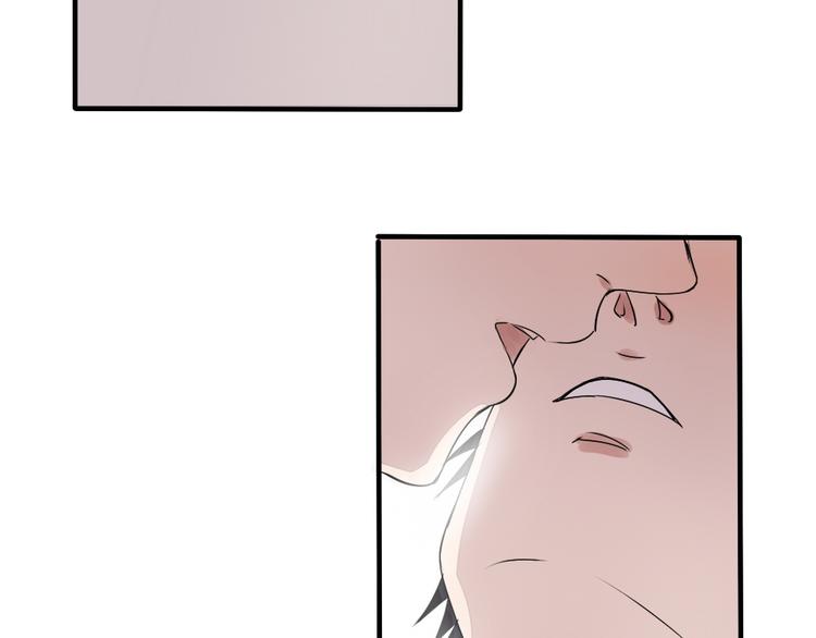 第27话 短暂的幸福危机暗藏62