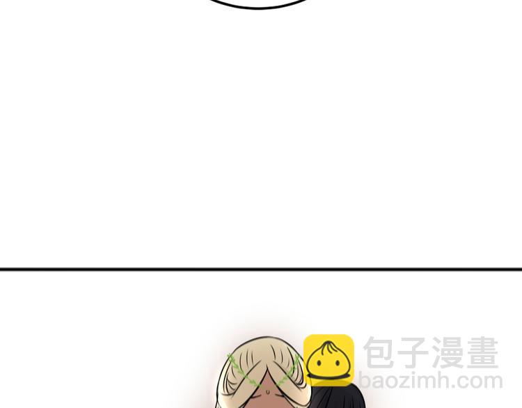 完结篇 我们不要再分开了！21
