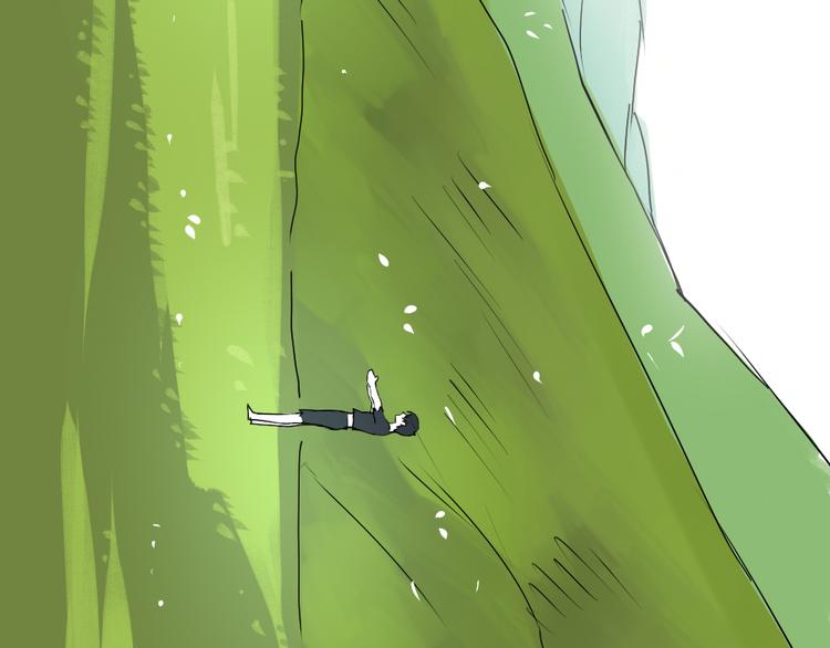 第27话 短暂的幸福危机暗藏55