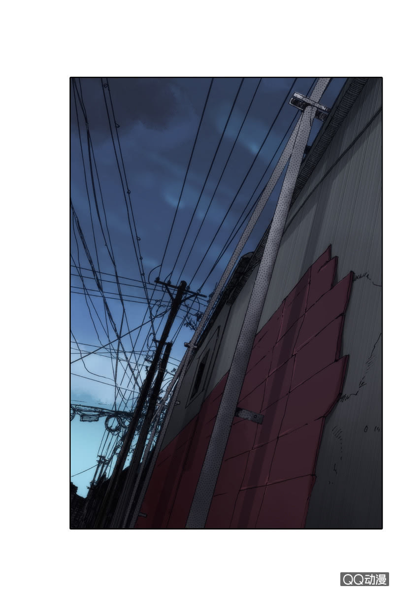 第三集 织璃43