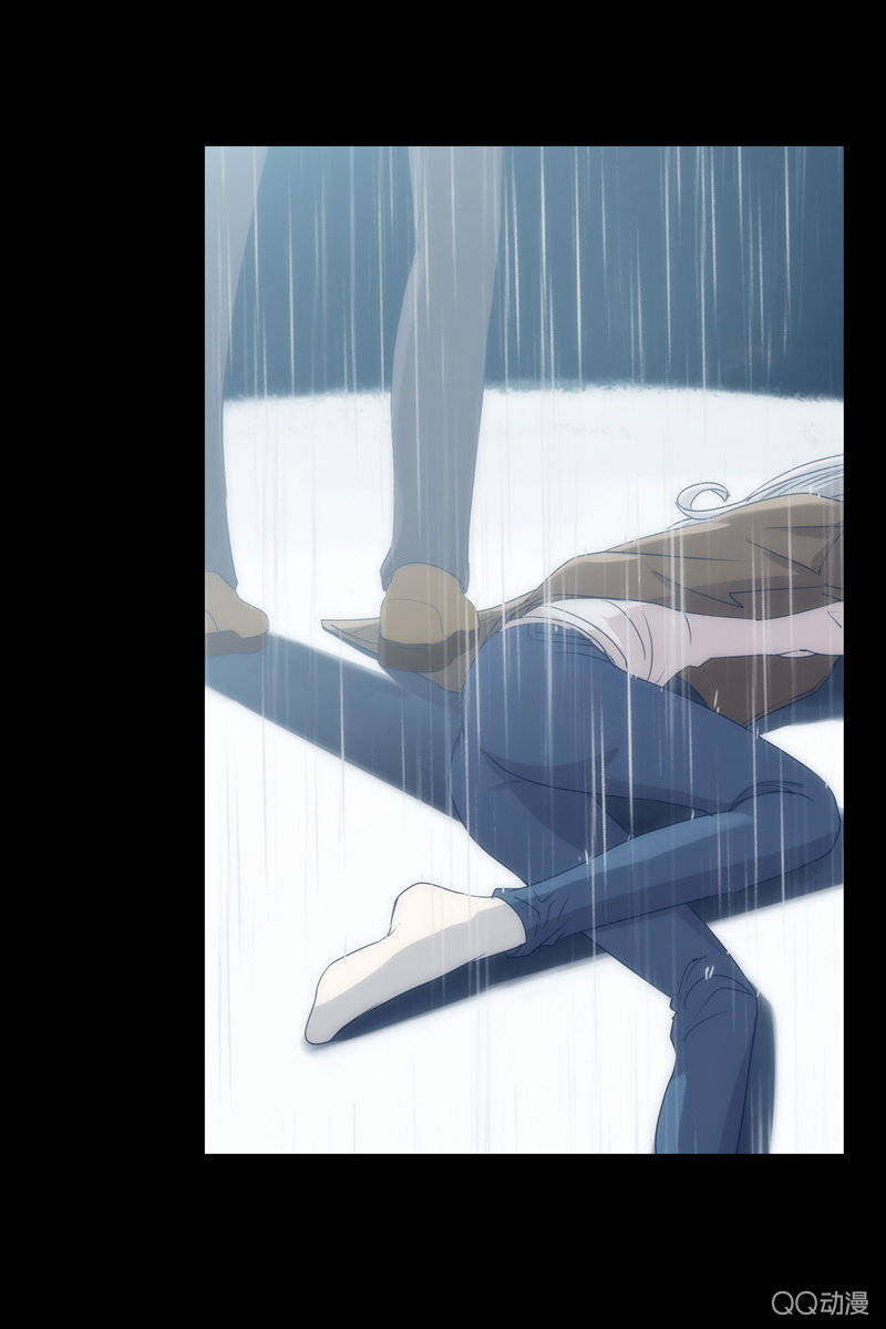 第二集 陌生人28