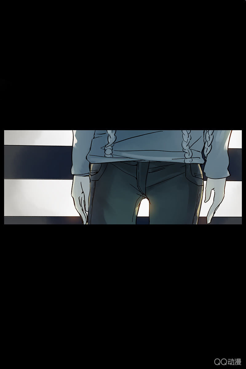 第七集护士姐姐5