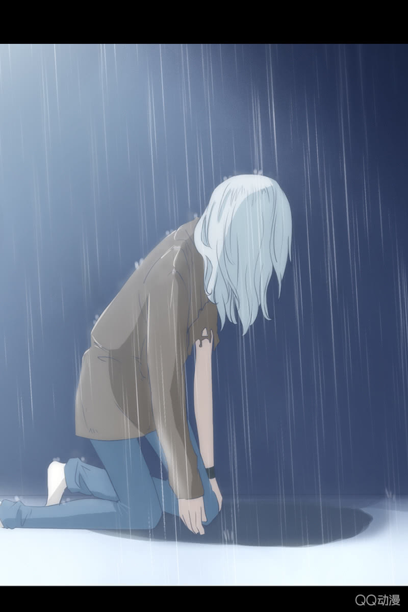 第二集 陌生人37