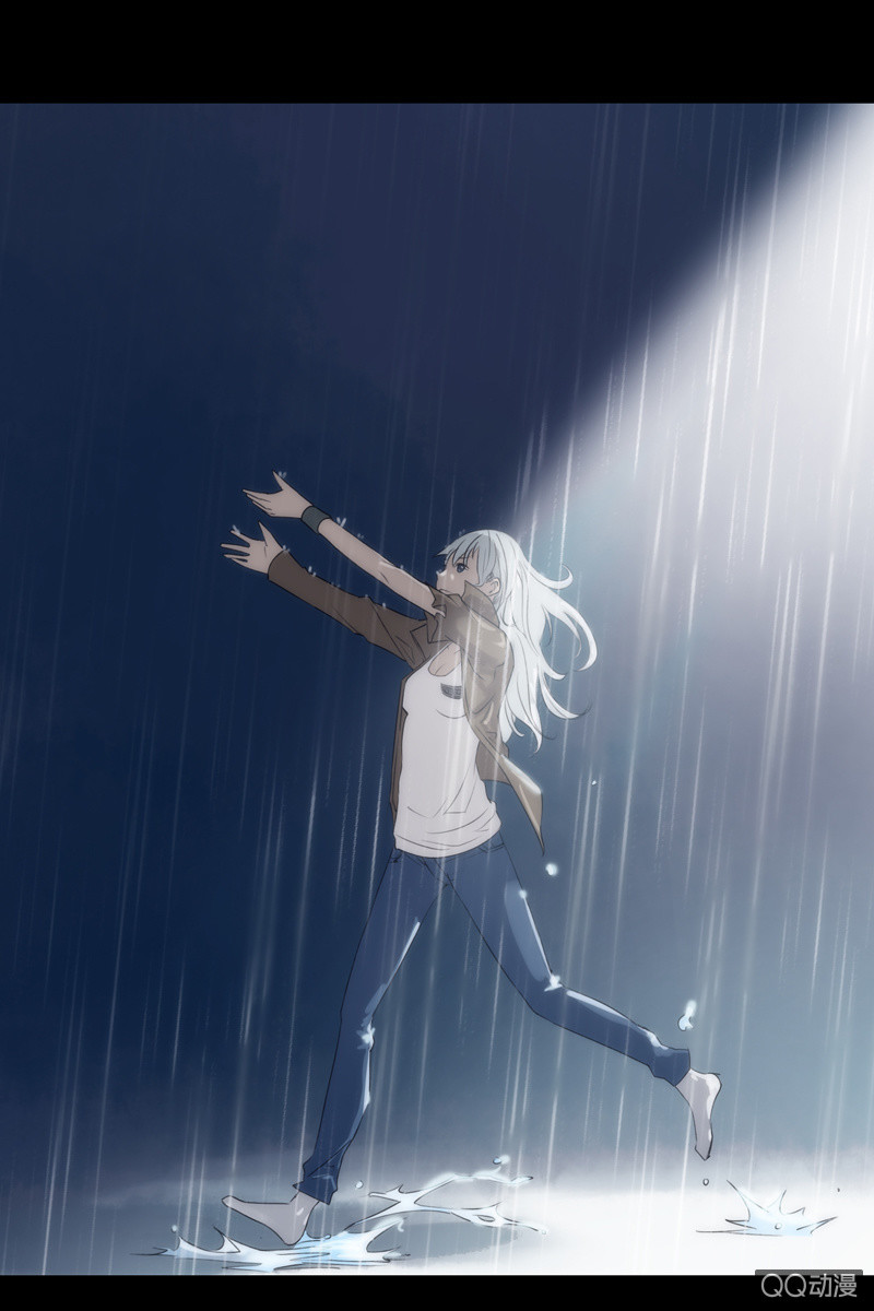 第二集 陌生人18