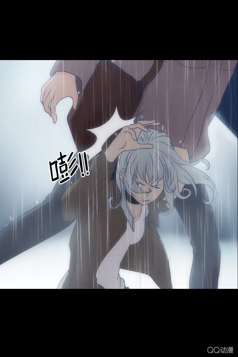 第二集 陌生人27