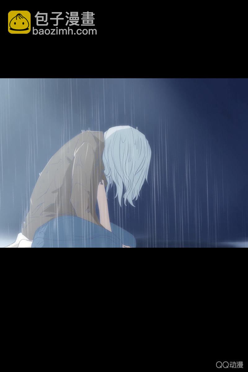 第二集 陌生人38