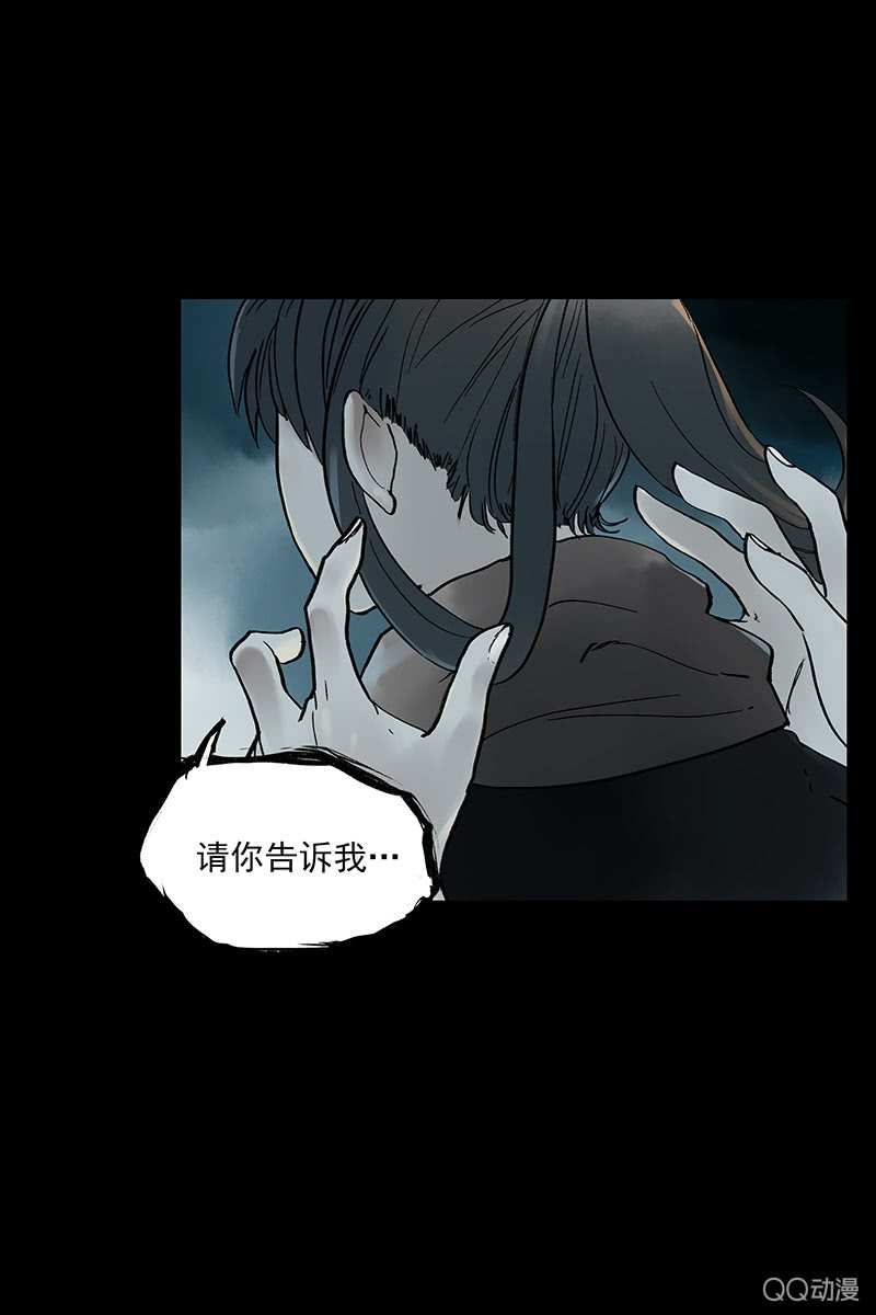 第七集护士姐姐24