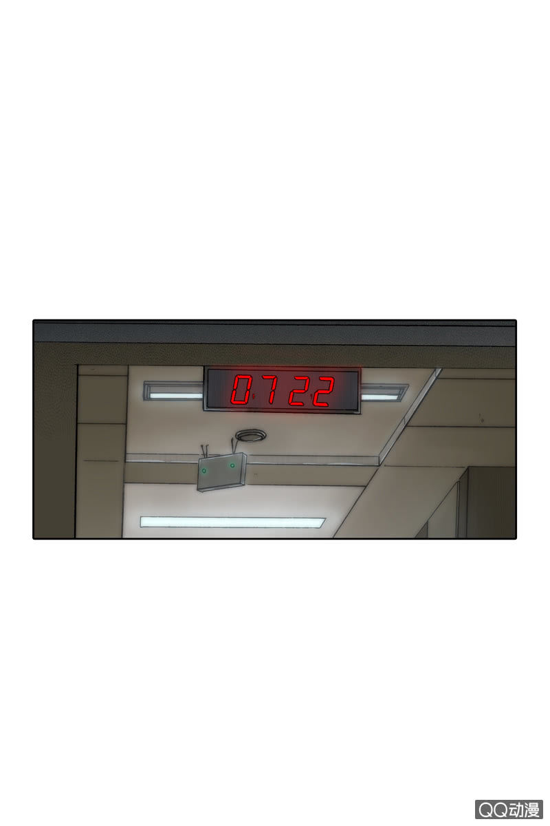 第四集 英雄？3