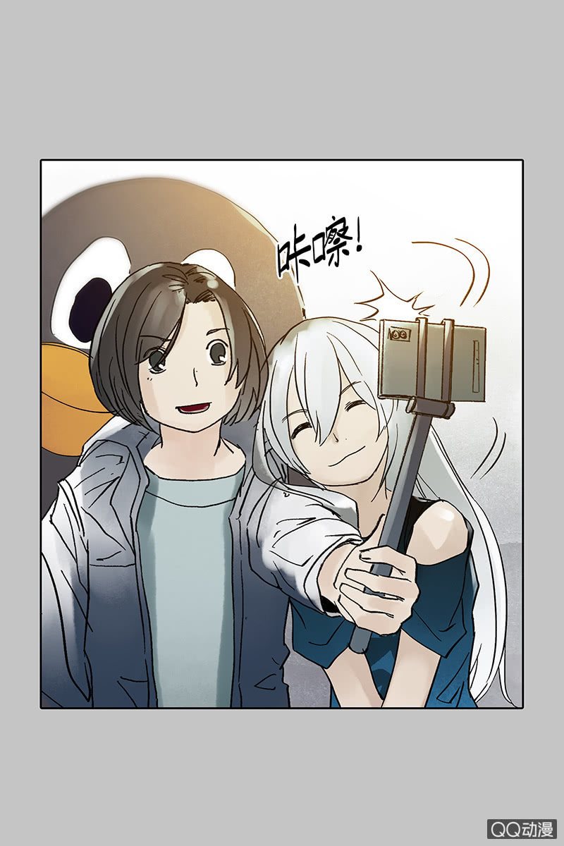 第十集 回欣21