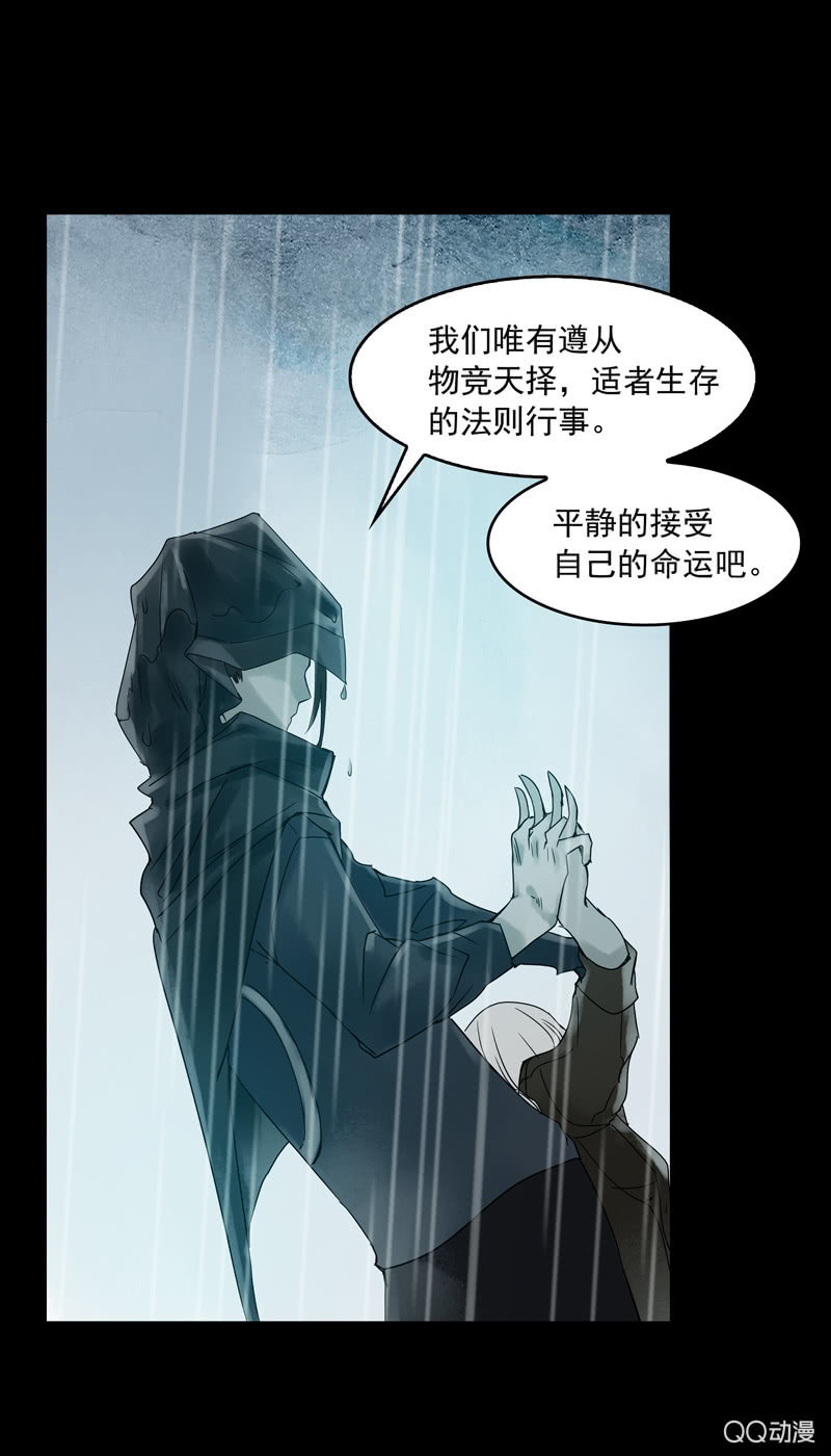 第十七集 世界的延续是以灵魂为薪柴19