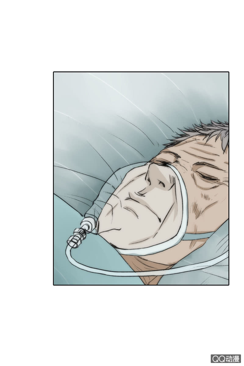 第四集 英雄？41
