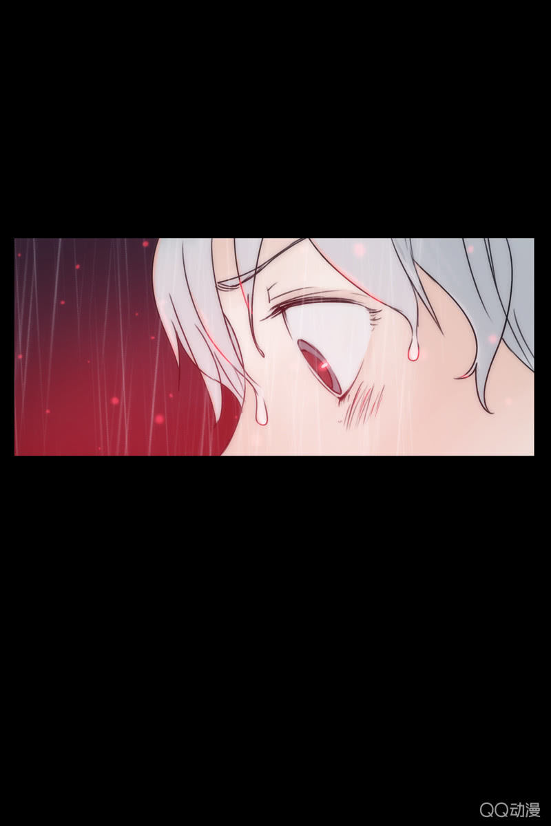 第二集 陌生人20