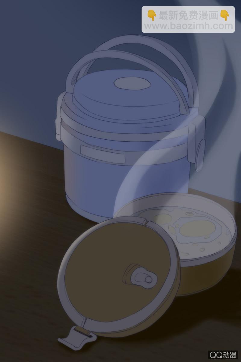 第三集 织璃16
