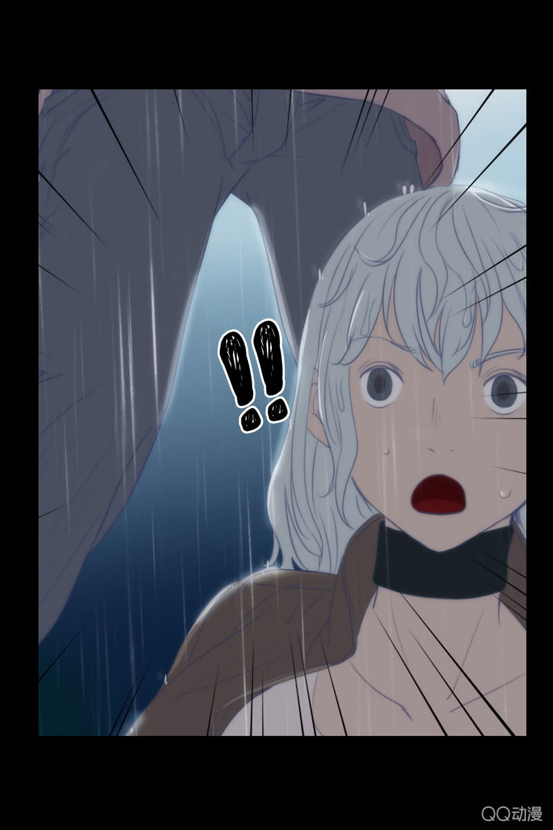 第二集 陌生人26