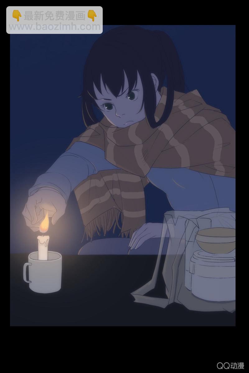第三集 织璃25
