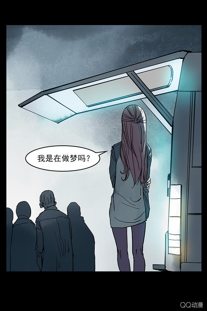 第七集护士姐姐16