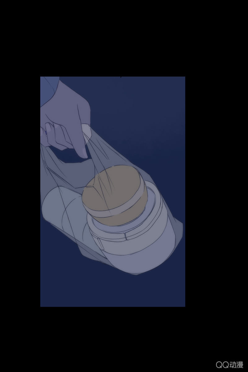 第三集 织璃27