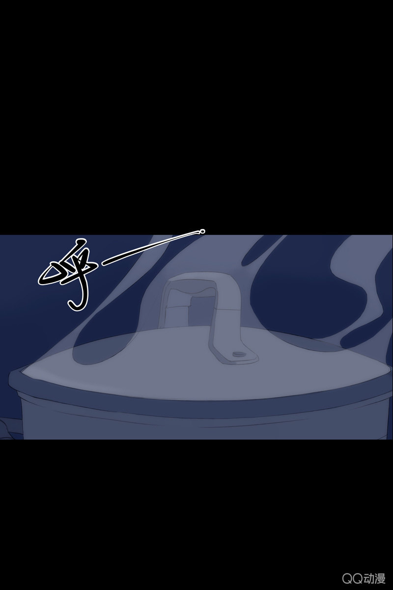 第三集 织璃5