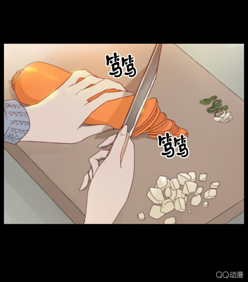 第一集 窗外17