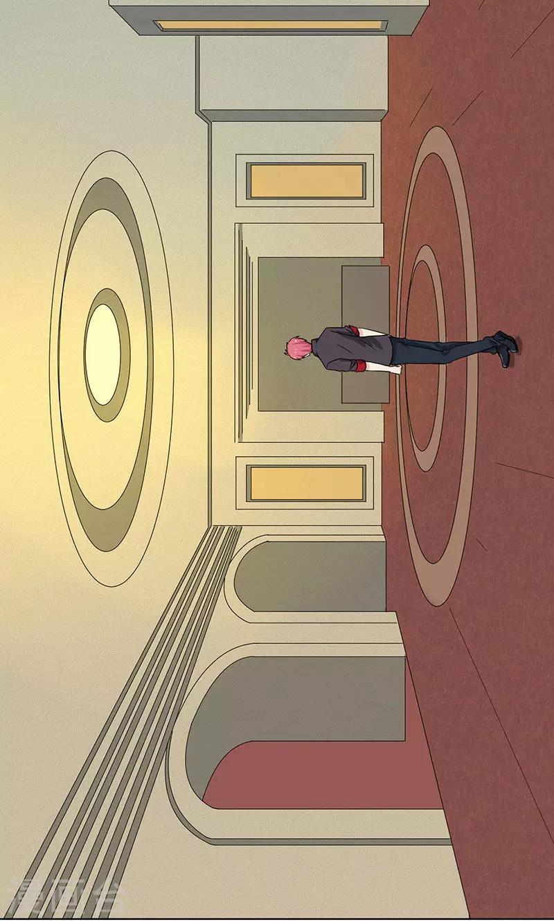 第4话13