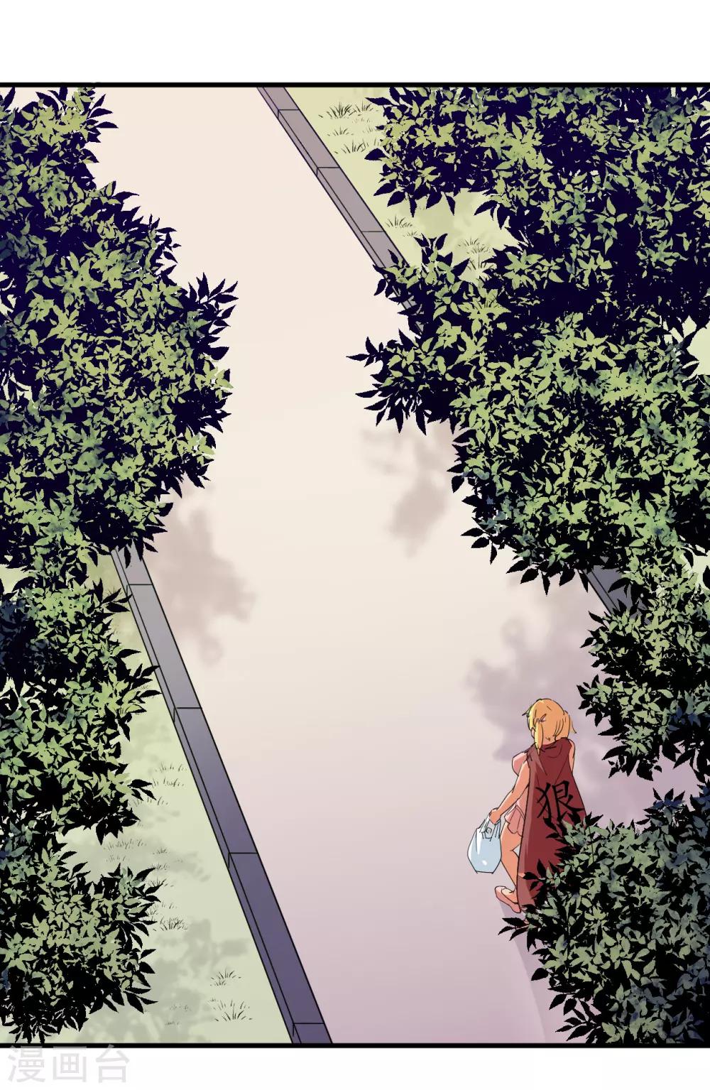 第55话1