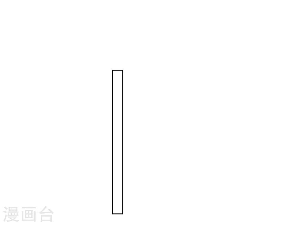 第29话30