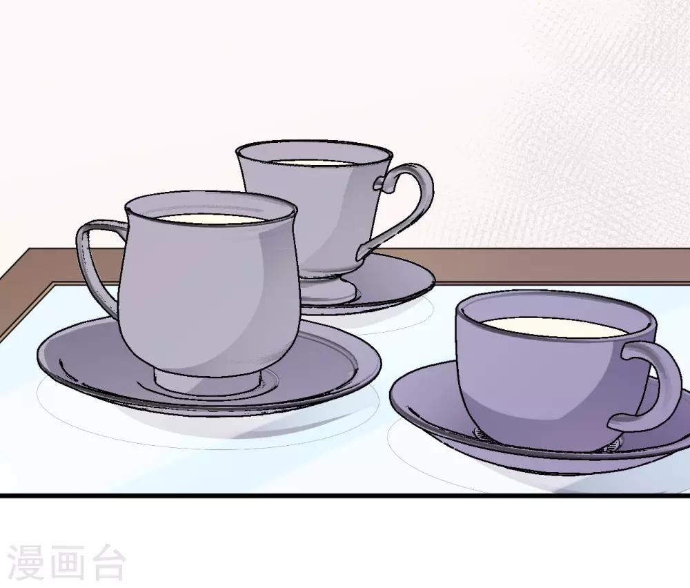 第59话15