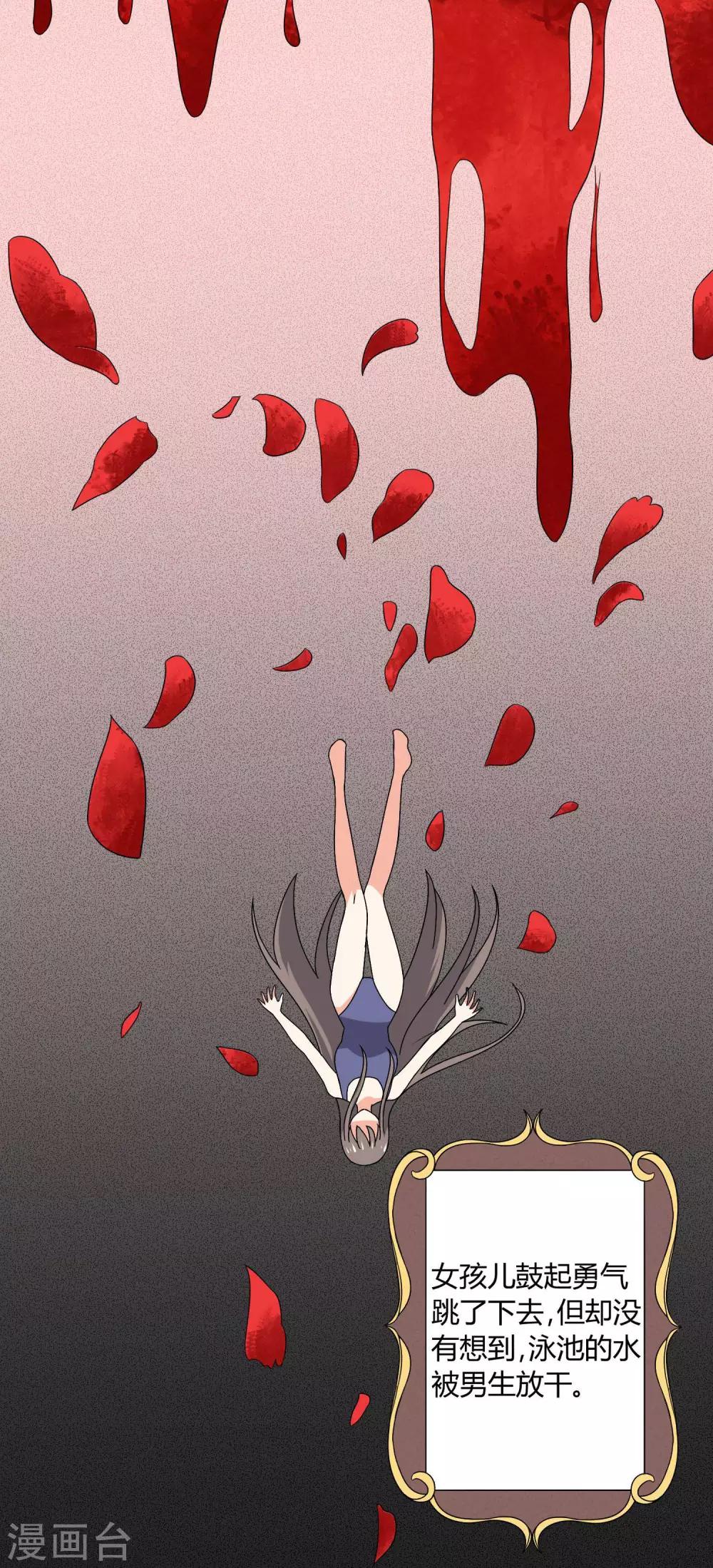 第29话10