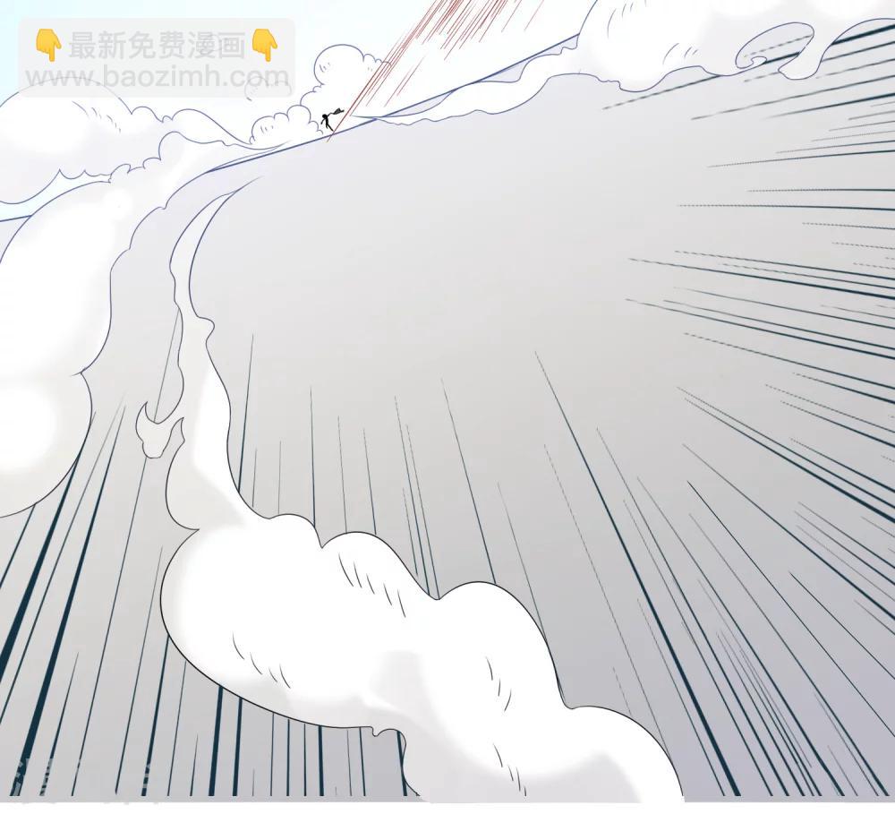 第27话42