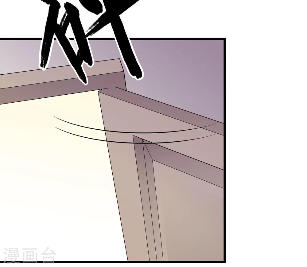 第41话41