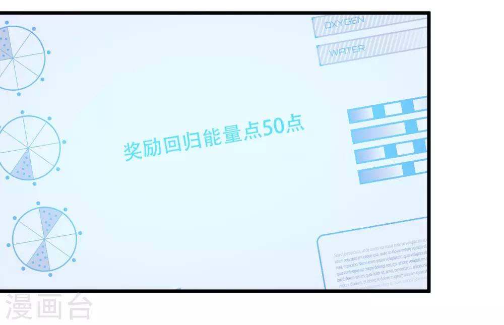 最终话40