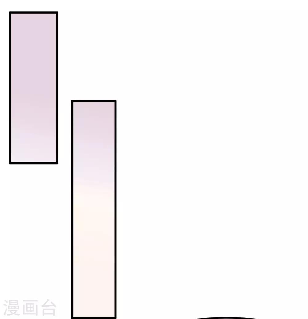 第48话36