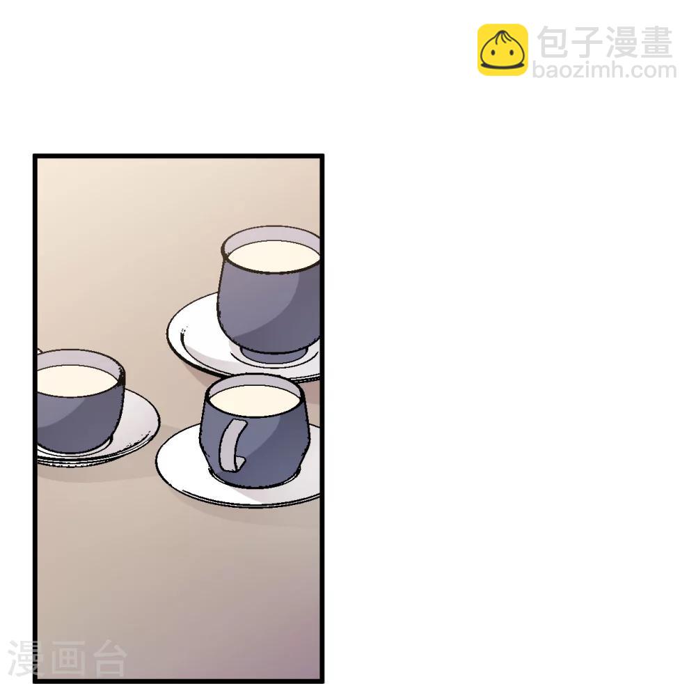 第40话1