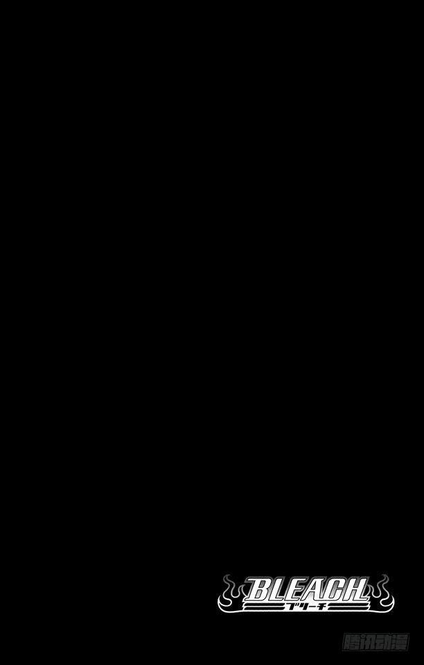 番外17 荡回的钟摆1010