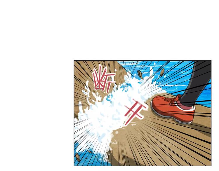第34话 断桥33