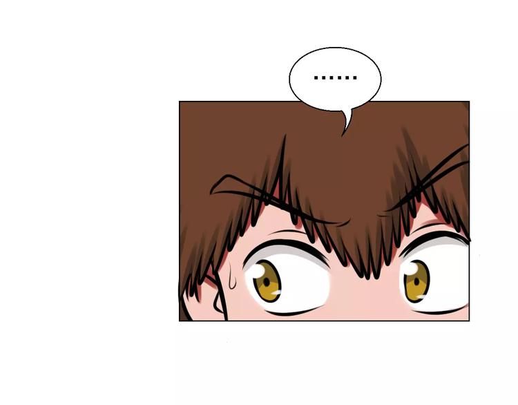 第27话 奖励36